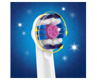 Oral-B 3D White EB18-4 - 164269 - zdjęcie 7